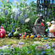Illustration for article titled emPikmin 3/em: The Kotaku Review(s)